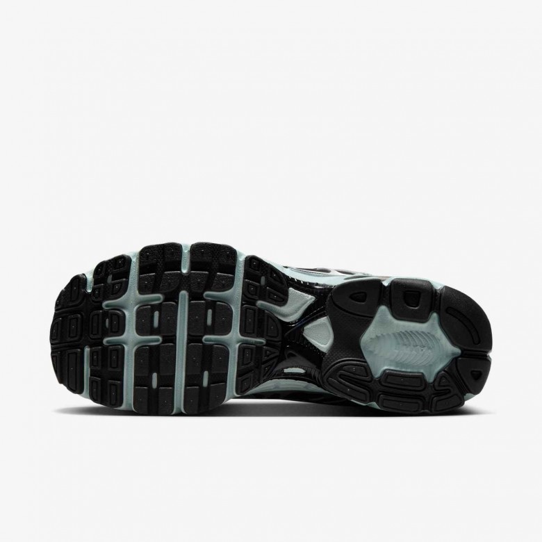 Nike Air Max Moto 2K Nike Air Max Moto 2K