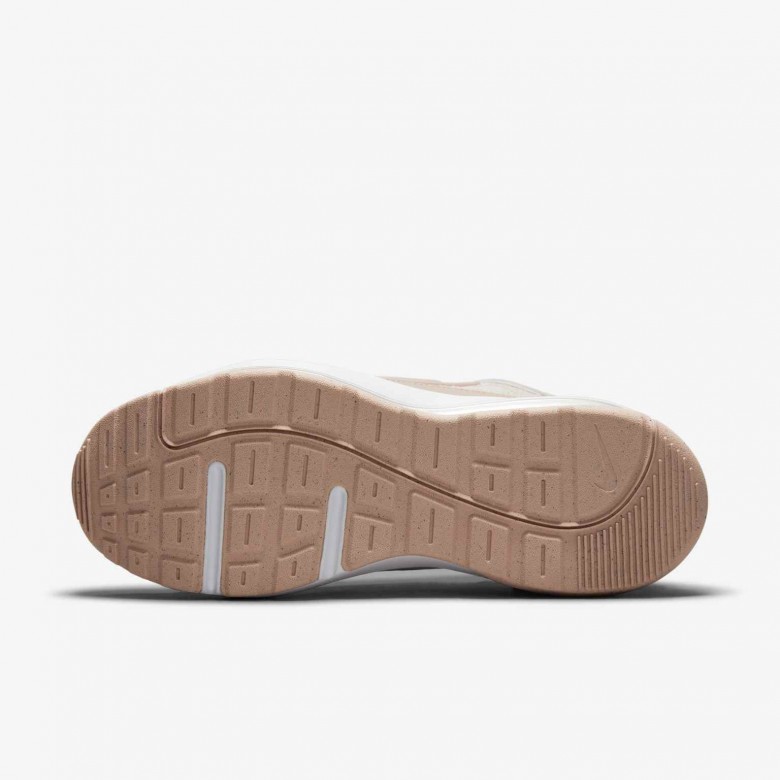 Nike Air Max AP Nike Air Max AP