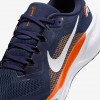 Denver Broncos Pegasus 41