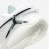 Jordan Heir Series &quot;Triple White&quot;