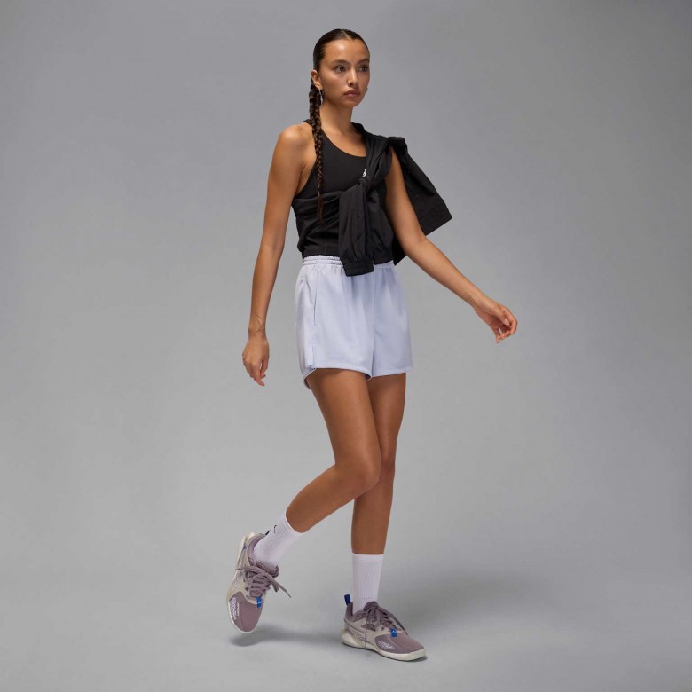 Jordan Heir Series Jordan Heir Series