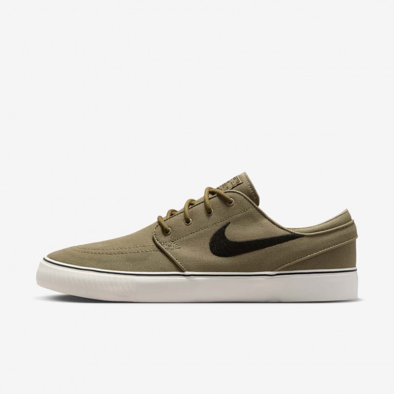 Nike SB Zoom Janoski OG+ Canvas Nike SB Zoom Janoski OG+ Canvas