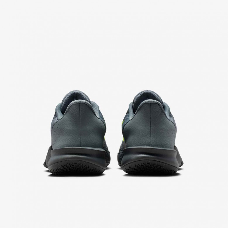 Nike Precision 7 Nike Precision 7