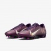 Nike Mercurial Vapor 16 Academy &quot;Kylian Mbappé&quot;
