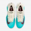 Nike Vapor Pro 3 Premium