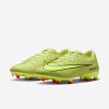 Nike Mercurial Vapor 16 Academy