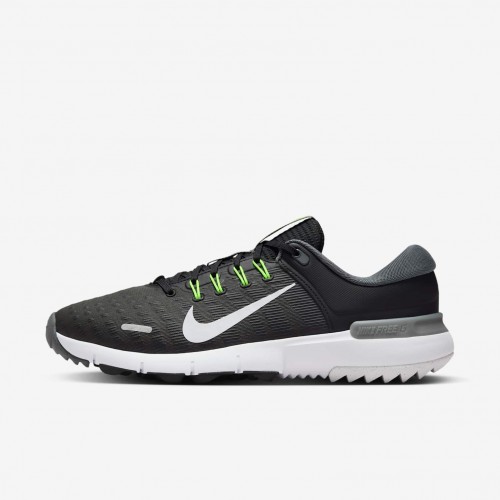 Nike Free Golf NN