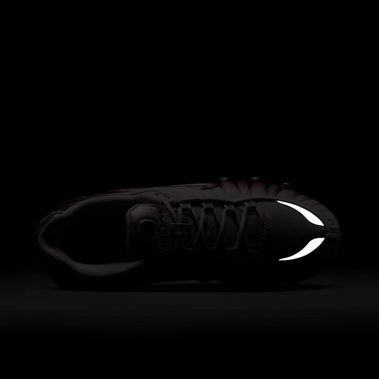 Nike Shox TL Nike Shox TL