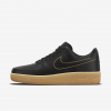 Nike Air Force 1 Low By