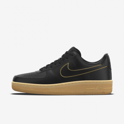 Nike Air Force 1 Low By