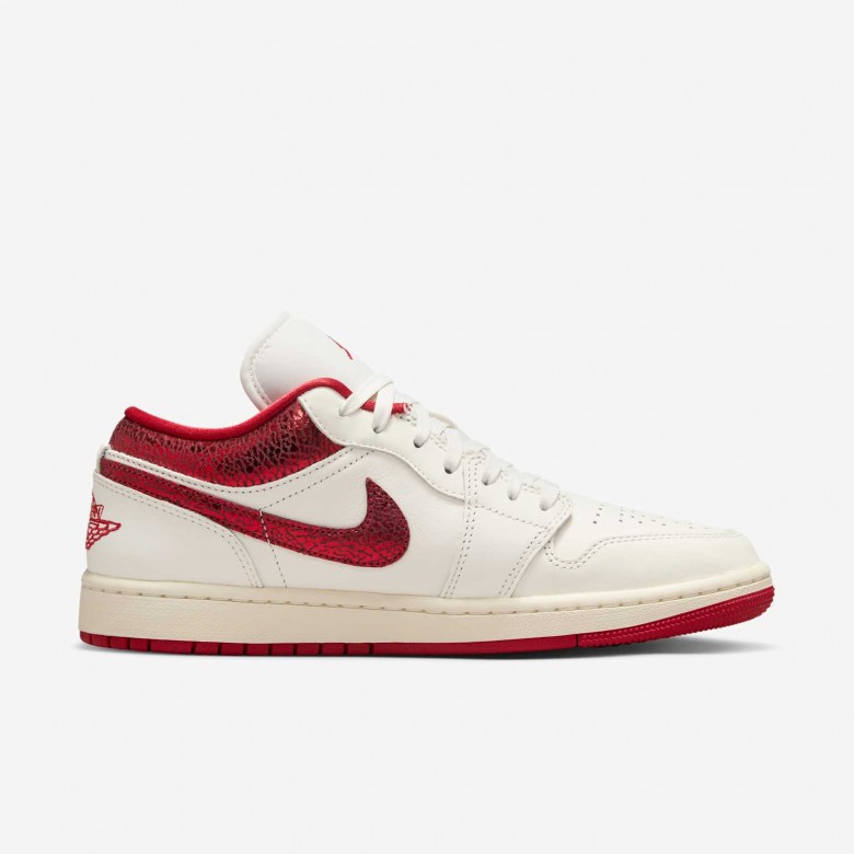 Air Jordan 1 Low SE Air Jordan 1 Low SE