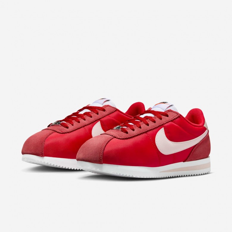 Nike Cortez Textile Nike Cortez Textile