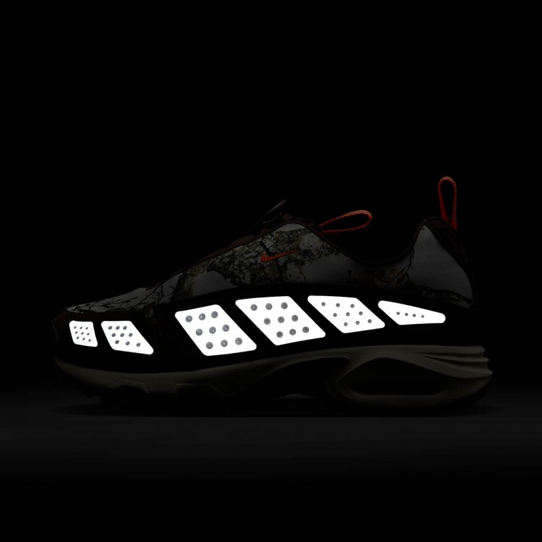 Nike Air Max SNDR Nike Air Max SNDR