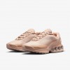 Nike Air Max Dn x Isamaya Ffrench