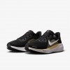 New Orleans Saints Pegasus 41