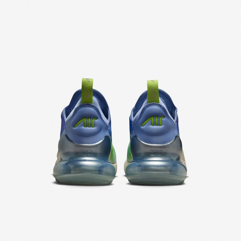 Nike Air Max 270 Nike Air Max 270