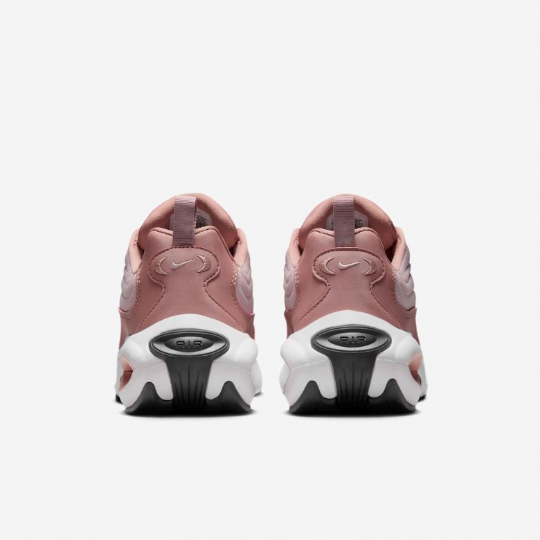 Nike Air Max Portal Nike Air Max Portal