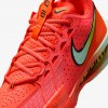 Nike G.T. Cut 3