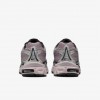 Nike Air Max Moto 2K