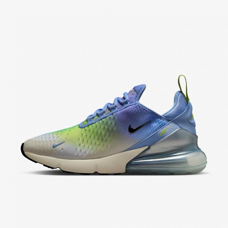 Nike Air Max 270 Nike Air Max 270