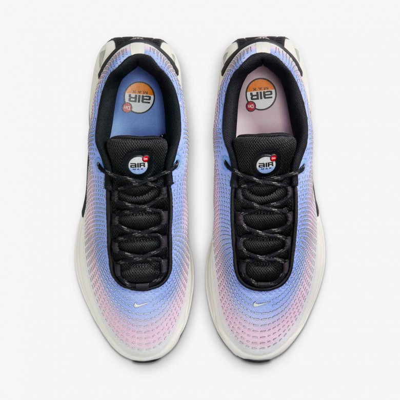 Nike Air Max Dn Premium Nike Air Max Dn Premium