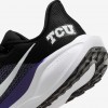 TCU Pegasus 41