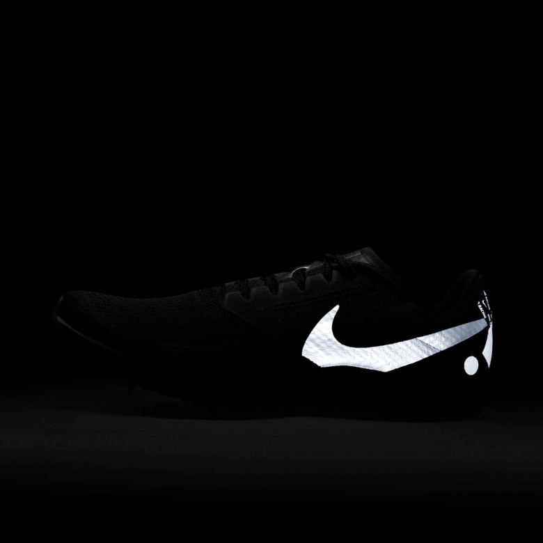 Nike Zoom Rival XC 6 Nike Zoom Rival XC 6