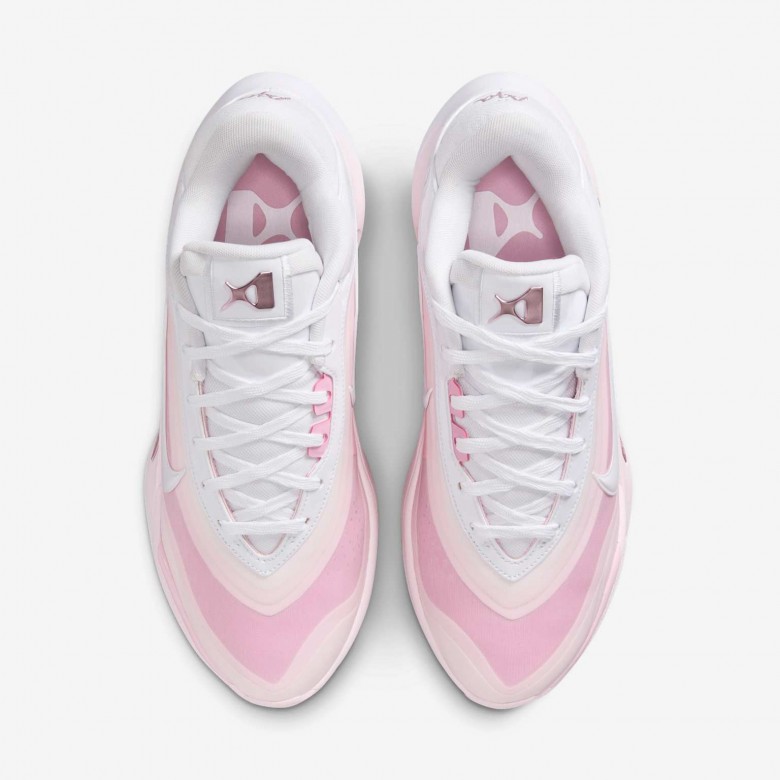 A'One "Birthday Cake" A'One "Birthday Cake"