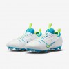 Nike Huarache 9 Elite Low LAX SE