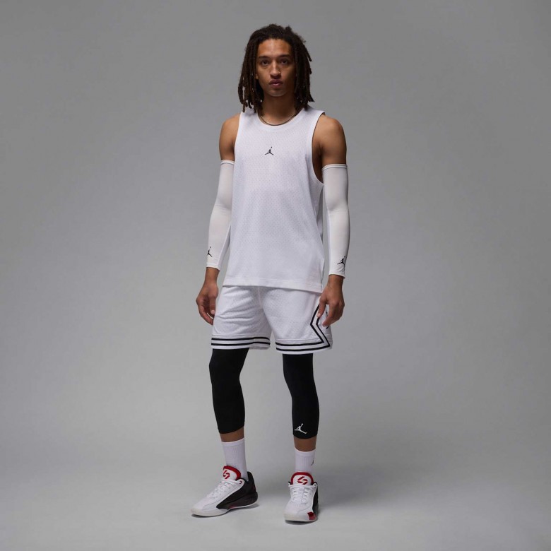 Luka .77 "Bloodline" Luka .77 "Bloodline"