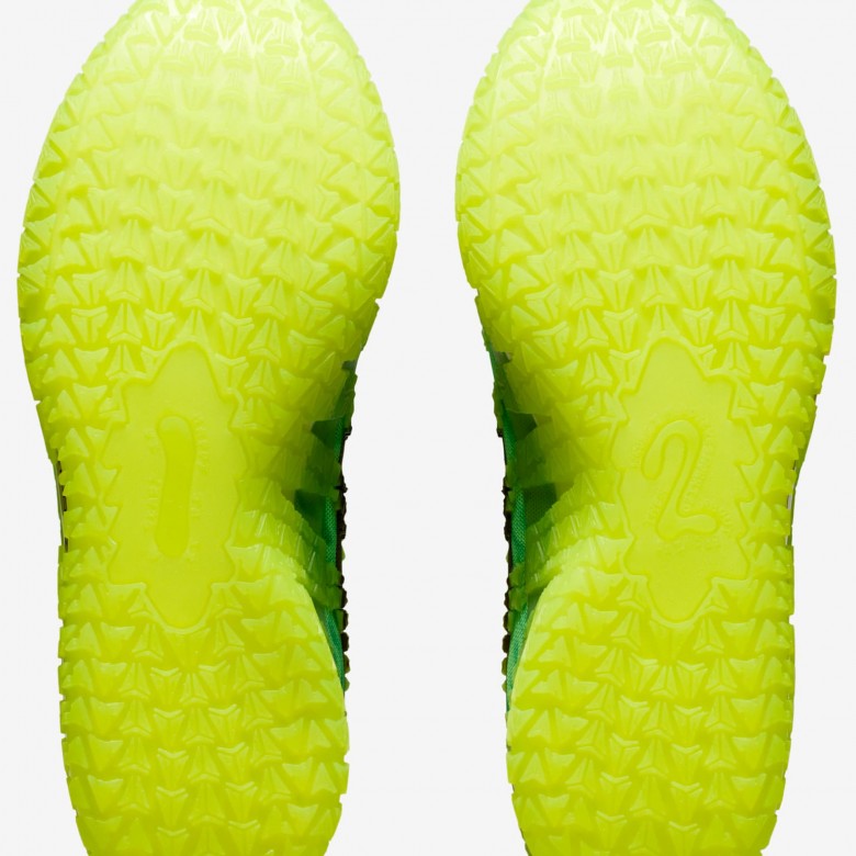 Ja 3 "Spooky Season" Ja 3 "Spooky Season"