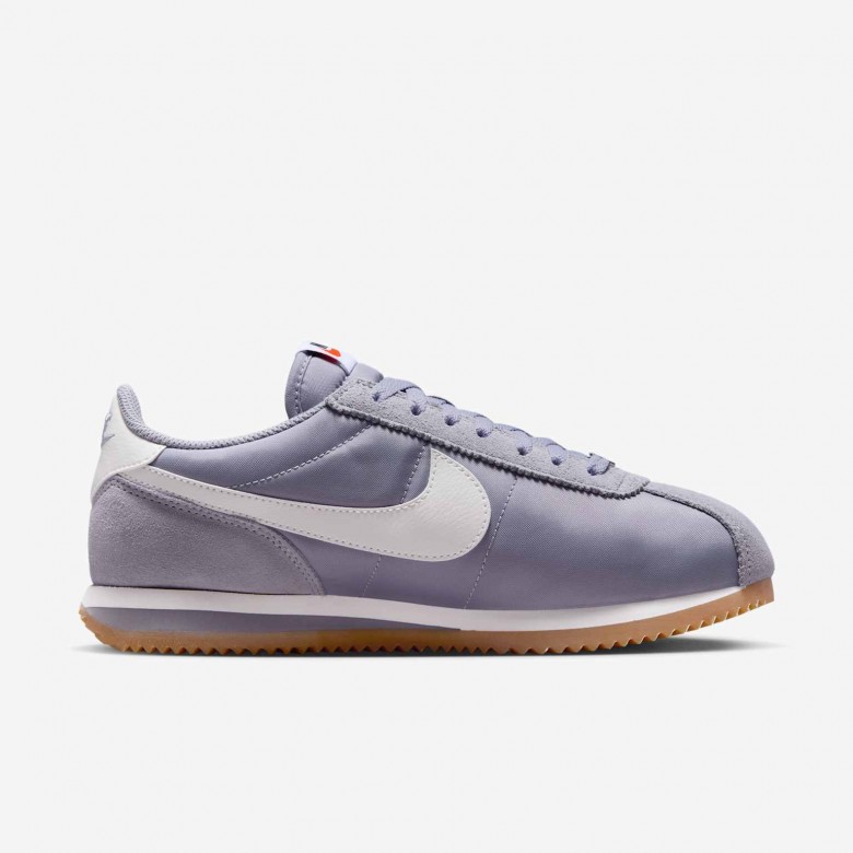 Nike Cortez Textile Nike Cortez Textile