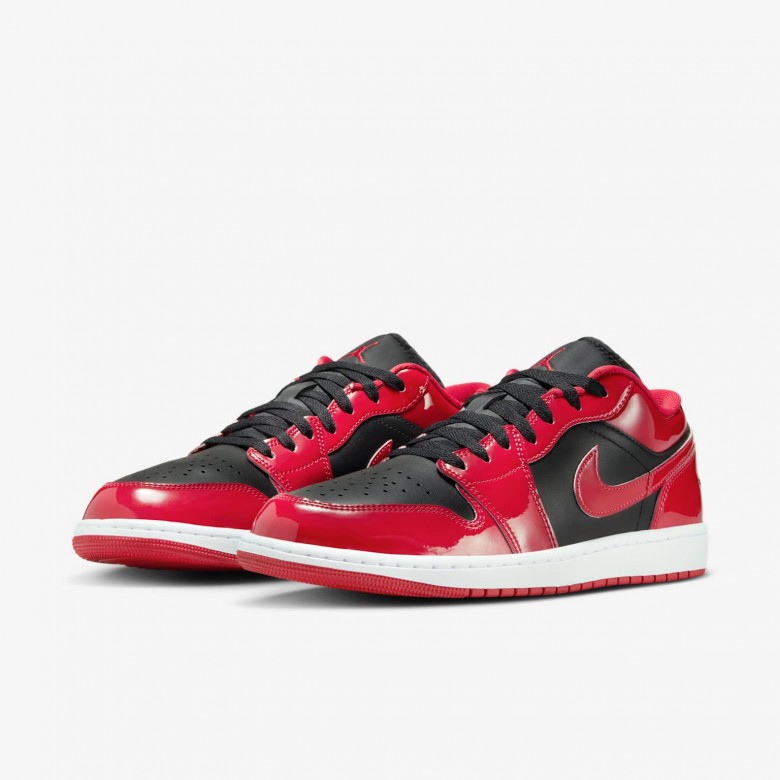 Air Jordan 1 Low SE Air Jordan 1 Low SE