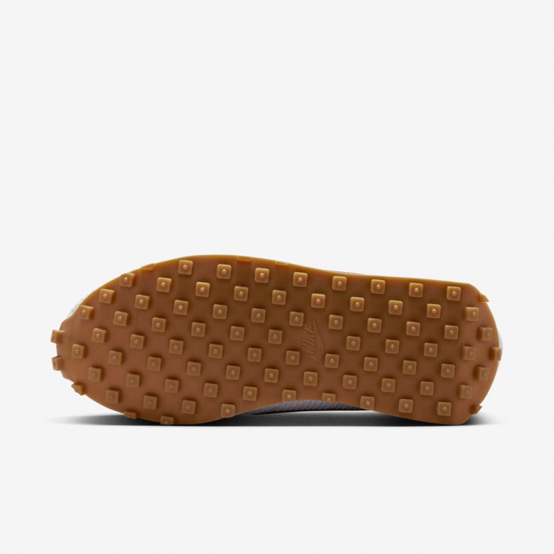 Nike LD-1000 SE Nike LD-1000 SE