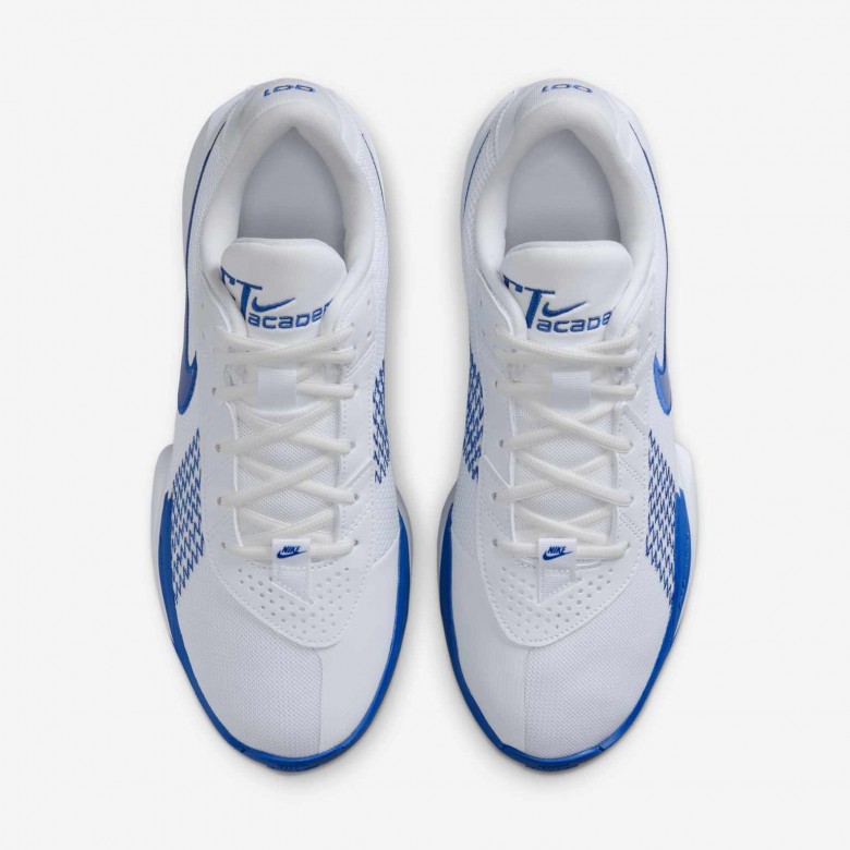 Nike G.T. Cut Academy Nike G.T. Cut Academy