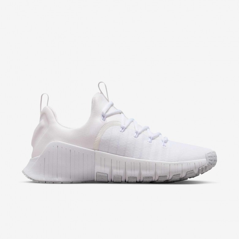 Nike Free Metcon 6 Nike Free Metcon 6