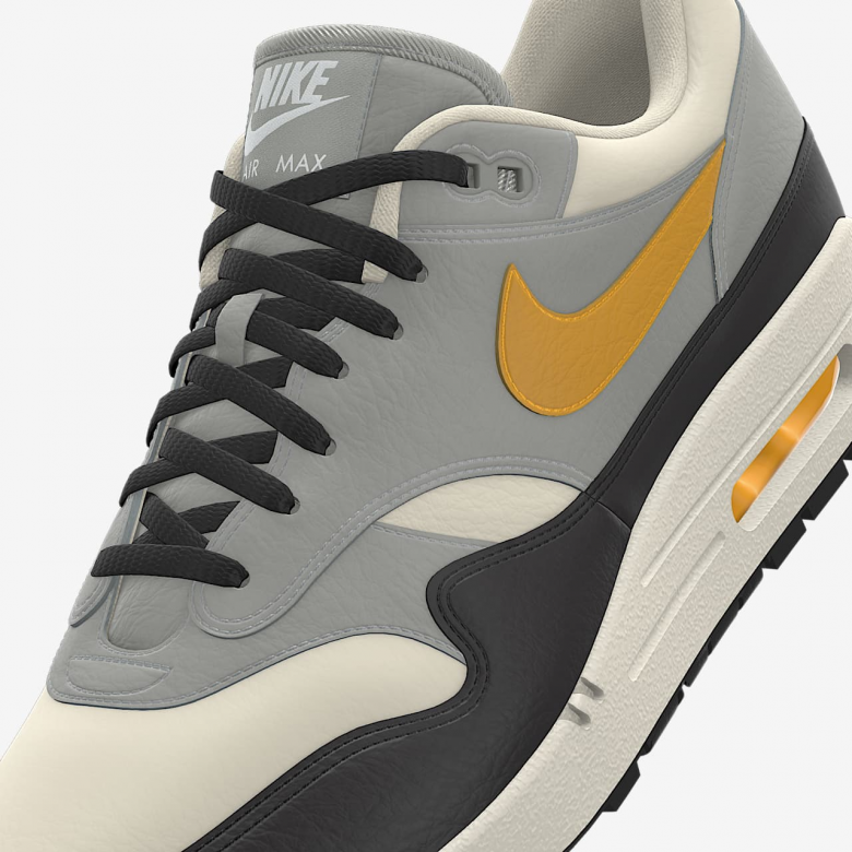 Nike Air Max 1 By Nike Air Max 1 By
