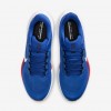 New York Giants Pegasus 41