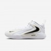 Nike HyperSet 2