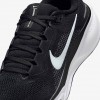 Nike Pegasus 41