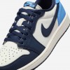 Air Jordan 1 Low OG &quot;Obsidian&quot;