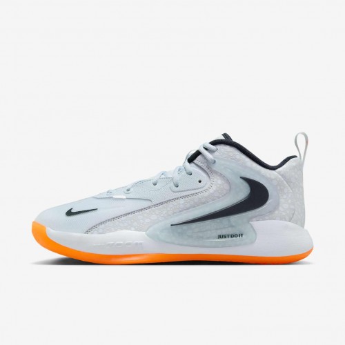 Nike HyperSet 2 SE