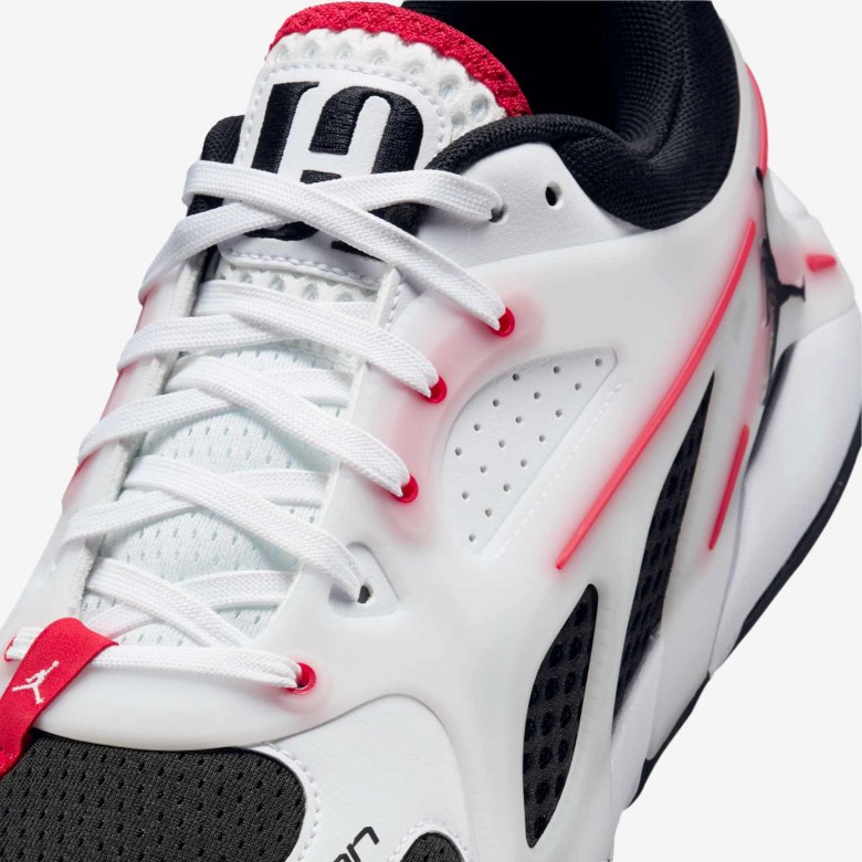 Jordan Heir Series "Bloodline" Jordan Heir Series "Bloodline"