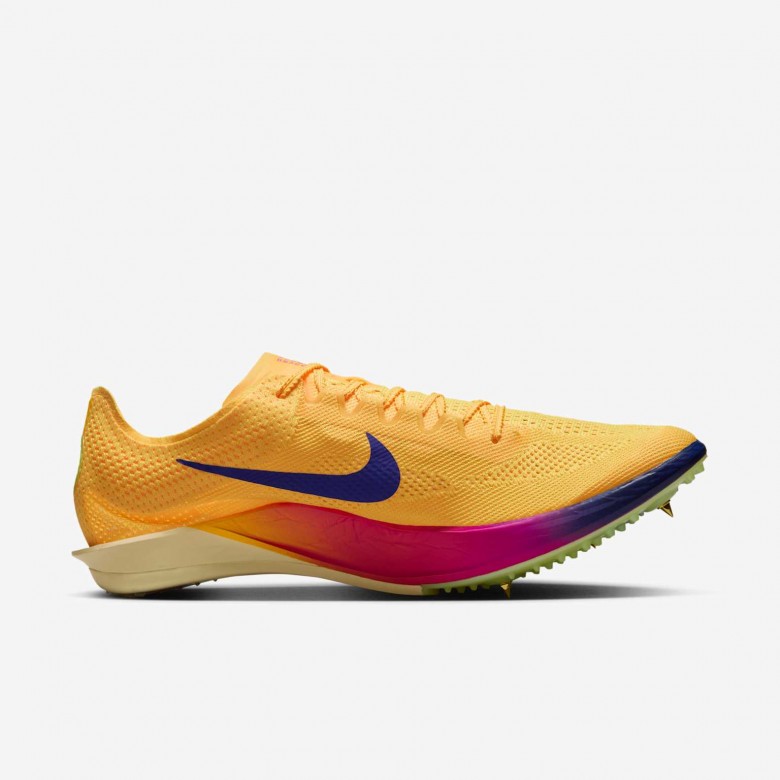 Nike Dragonfly 2 Nike Dragonfly 2