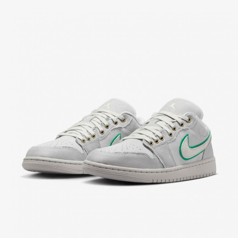 Air Jordan 1 Low SE Air Jordan 1 Low SE