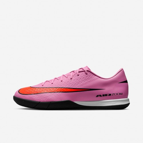 Nike Mercurial Vapor 16 Academy