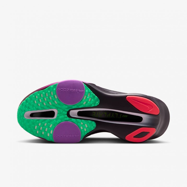 Nike Alphafly 3 "Faith Kipyegon" Nike Alphafly 3 "Faith Kipyegon"