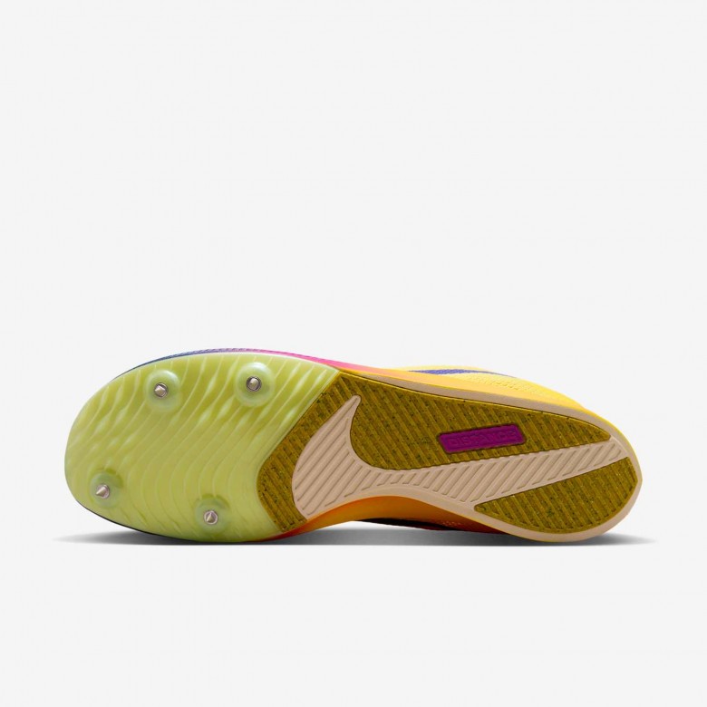 Nike Zoom Rival Distance Nike Zoom Rival Distance