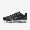 Nike Hyperdiamond 4 Pro