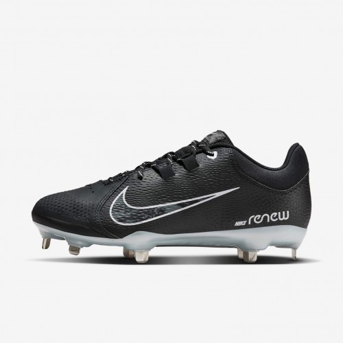 Nike Hyperdiamond 4 Pro